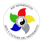 ASD Momentum Perugia